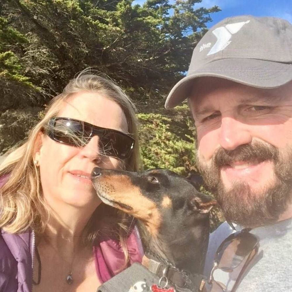 Meet your Posher, Shelli